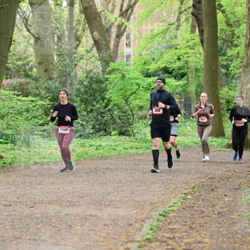 19.04.2026 - Hammer Lauf Dr. Thomas Lammeyer http://msf.ph/oto/9541737 19.04.2026 10:48:05 Laufen 1140, 309, 581, 1654 meine-sportfotos.de
