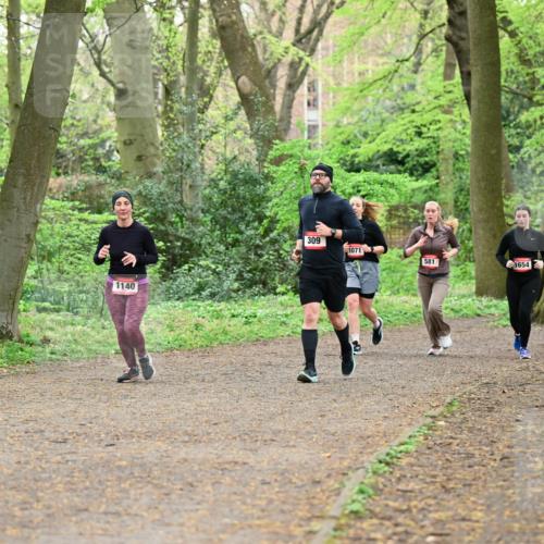 19.04.2026 - Hammer Lauf Dr. Thomas Lammeyer http://msf.ph/oto/9541742 19.04.2026 10:48:06 Laufen 1140, 309, 1071, 581, 1654 meine-sportfotos.de