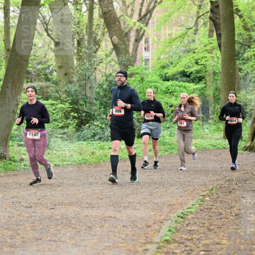 19.04.2026 - Hammer Lauf Dr. Thomas Lammeyer http://msf.ph/oto/9541744 19.04.2026 10:48:07 Laufen 1140, 309, 1071, 1654, 581 meine-sportfotos.de