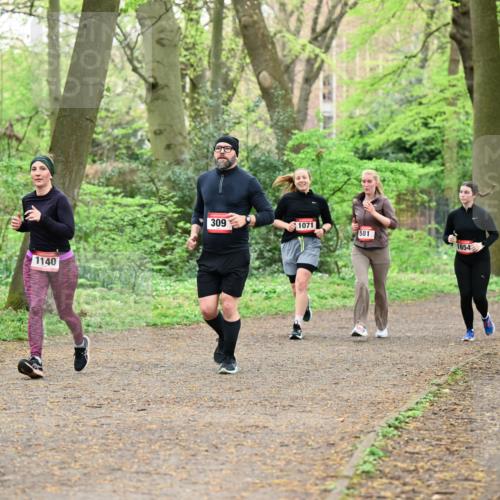 19.04.2026 - Hammer Lauf Dr. Thomas Lammeyer http://msf.ph/oto/9541748 19.04.2026 10:48:07 Laufen 1140, 309, 1071, 581, 1654 meine-sportfotos.de