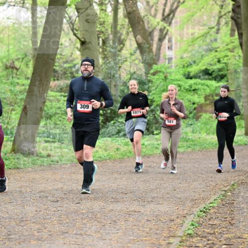 19.04.2026 - Hammer Lauf Dr. Thomas Lammeyer http://msf.ph/oto/9541752 19.04.2026 10:48:08 Laufen 1140, 309, 1071, 581, 165 meine-sportfotos.de
