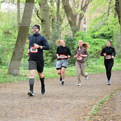 19.04.2026 - Hammer Lauf Dr. Thomas Lammeyer http://msf.ph/oto/9541754 19.04.2026 10:48:08 Laufen 1140, 309, 1071, 581, 1654 meine-sportfotos.de