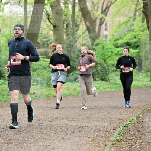 19.04.2026 - Hammer Lauf Dr. Thomas Lammeyer http://msf.ph/oto/9541755 19.04.2026 10:48:09 Laufen 309, 1071, 881, 1654 meine-sportfotos.de