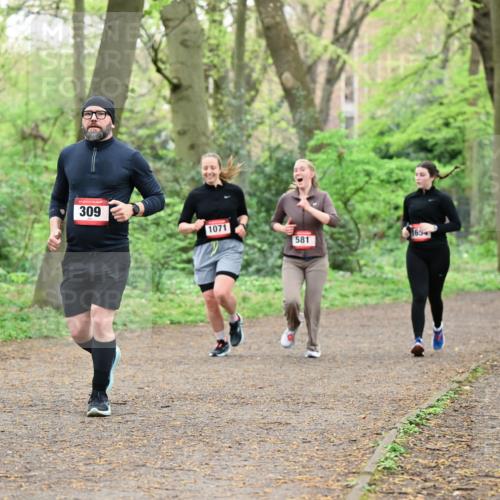 19.04.2026 - Hammer Lauf Dr. Thomas Lammeyer http://msf.ph/oto/9541756 19.04.2026 10:48:08 Laufen 309, 1071, 581, 165 meine-sportfotos.de