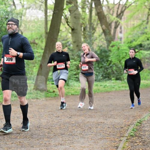 19.04.2026 - Hammer Lauf Dr. Thomas Lammeyer http://msf.ph/oto/9541761 19.04.2026 10:48:09 Laufen 309, 1071, 581, 1654 meine-sportfotos.de
