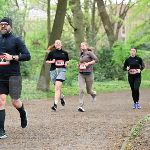 19.04.2026 - Hammer Lauf Dr. Thomas Lammeyer http://msf.ph/oto/9541762 19.04.2026 10:48:09 Laufen 309, 1071, 581, 1654 meine-sportfotos.de