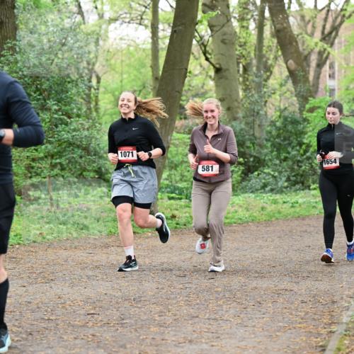 19.04.2026 - Hammer Lauf Dr. Thomas Lammeyer http://msf.ph/oto/9541765 19.04.2026 10:48:10 Laufen 309, 1071, 1654, 581 meine-sportfotos.de