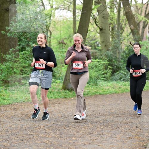 19.04.2026 - Hammer Lauf Dr. Thomas Lammeyer http://msf.ph/oto/9541768 19.04.2026 10:48:10 Laufen 1071, 581, 1654 meine-sportfotos.de