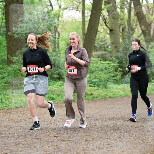 19.04.2026 - Hammer Lauf Dr. Thomas Lammeyer http://msf.ph/oto/9541770 19.04.2026 10:48:11 Laufen 1071, 581 meine-sportfotos.de