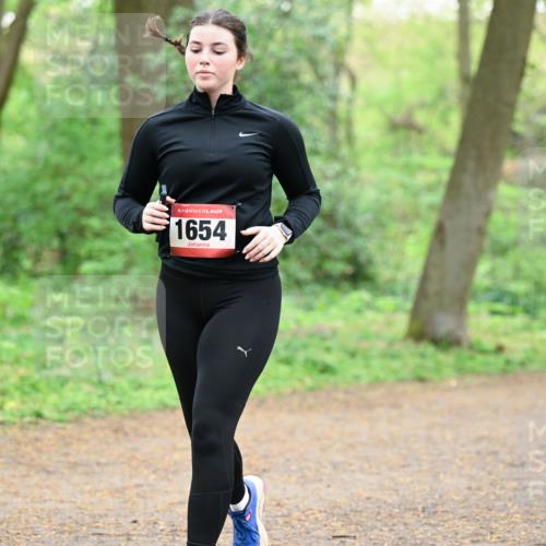 19.04.2026 - Hammer Lauf Dr. Thomas Lammeyer http://msf.ph/oto/9541777 19.04.2026 10:48:12 Laufen 1654 meine-sportfotos.de