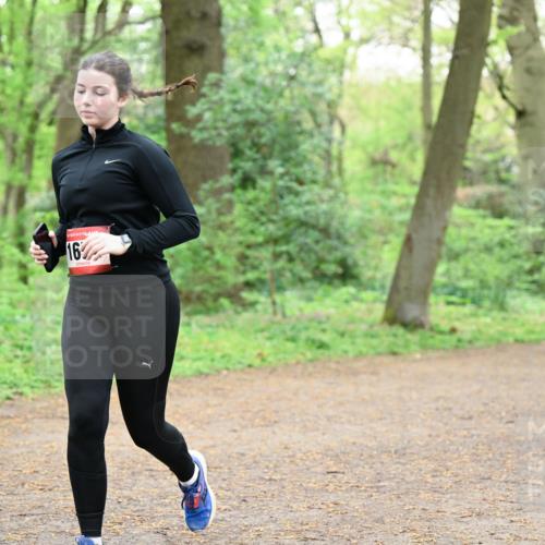 19.04.2026 - Hammer Lauf Dr. Thomas Lammeyer http://msf.ph/oto/9541780 19.04.2026 10:48:13 Laufen  meine-sportfotos.de