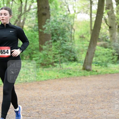 19.04.2026 - Hammer Lauf Dr. Thomas Lammeyer http://msf.ph/oto/9541782 19.04.2026 10:48:13 Laufen 1654 meine-sportfotos.de