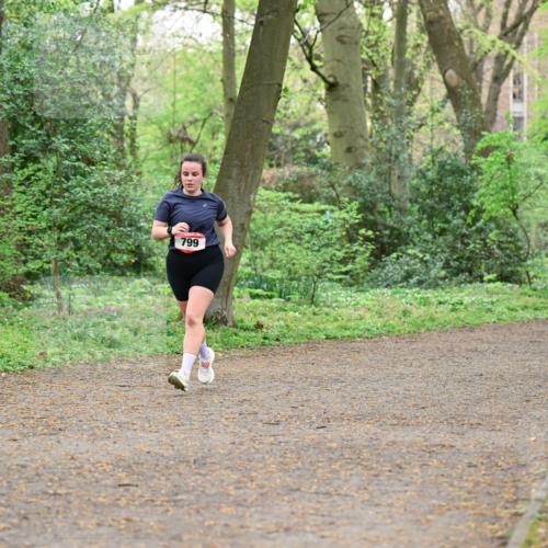19.04.2026 - Hammer Lauf Dr. Thomas Lammeyer http://msf.ph/oto/9541783 19.04.2026 10:48:17 Laufen 799 meine-sportfotos.de