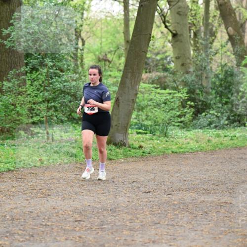 19.04.2026 - Hammer Lauf Dr. Thomas Lammeyer http://msf.ph/oto/9541785 19.04.2026 10:48:17 Laufen 799 meine-sportfotos.de