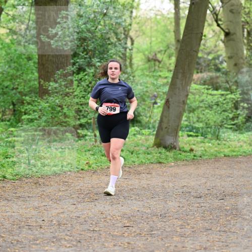 19.04.2026 - Hammer Lauf Dr. Thomas Lammeyer http://msf.ph/oto/9541788 19.04.2026 10:48:18 Laufen 799 meine-sportfotos.de