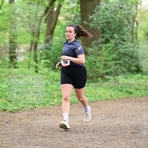 19.04.2026 - Hammer Lauf Dr. Thomas Lammeyer http://msf.ph/oto/9541797 19.04.2026 10:48:19 Laufen 799 meine-sportfotos.de