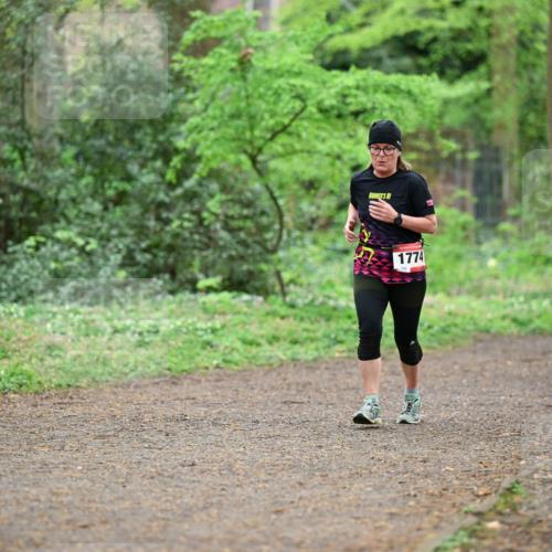 19.04.2026 - Hammer Lauf Dr. Thomas Lammeyer http://msf.ph/oto/9541798 19.04.2026 10:48:26 Laufen 1774, 135 meine-sportfotos.de