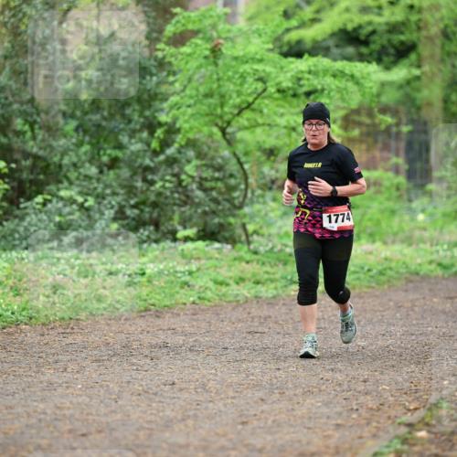 19.04.2026 - Hammer Lauf Dr. Thomas Lammeyer http://msf.ph/oto/9541799 19.04.2026 10:48:26 Laufen 1774, 135 meine-sportfotos.de