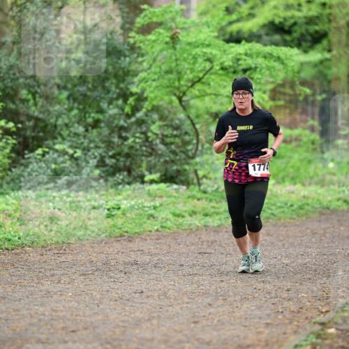 19.04.2026 - Hammer Lauf Dr. Thomas Lammeyer http://msf.ph/oto/9541800 19.04.2026 10:48:26 Laufen 1774 meine-sportfotos.de