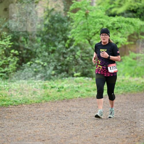 19.04.2026 - Hammer Lauf Dr. Thomas Lammeyer http://msf.ph/oto/9541803 19.04.2026 10:48:26 Laufen 1774 meine-sportfotos.de