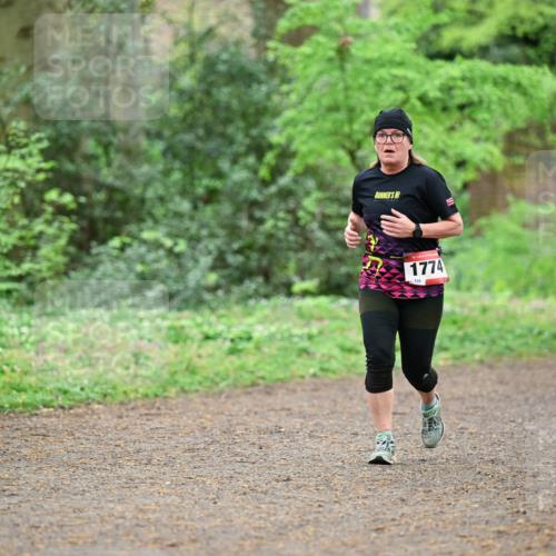 19.04.2026 - Hammer Lauf Dr. Thomas Lammeyer http://msf.ph/oto/9541804 19.04.2026 10:48:27 Laufen 1774, 135 meine-sportfotos.de