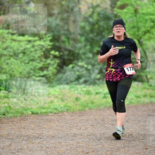 19.04.2026 - Hammer Lauf Dr. Thomas Lammeyer http://msf.ph/oto/9541810 19.04.2026 10:48:28 Laufen 177, 135 meine-sportfotos.de