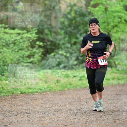 19.04.2026 - Hammer Lauf Dr. Thomas Lammeyer http://msf.ph/oto/9541811 19.04.2026 10:48:27 Laufen 1774, 135 meine-sportfotos.de