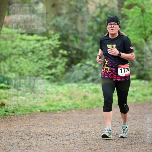19.04.2026 - Hammer Lauf Dr. Thomas Lammeyer http://msf.ph/oto/9541812 19.04.2026 10:48:28 Laufen 1774, 135 meine-sportfotos.de