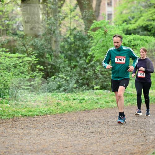 19.04.2026 - Hammer Lauf Dr. Thomas Lammeyer http://msf.ph/oto/9541816 19.04.2026 10:48:34 Laufen 1767, 1356 meine-sportfotos.de