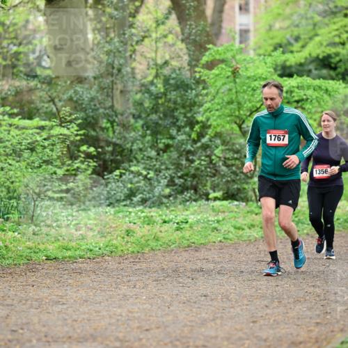 19.04.2026 - Hammer Lauf Dr. Thomas Lammeyer http://msf.ph/oto/9541817 19.04.2026 10:48:34 Laufen 1767, 1356 meine-sportfotos.de