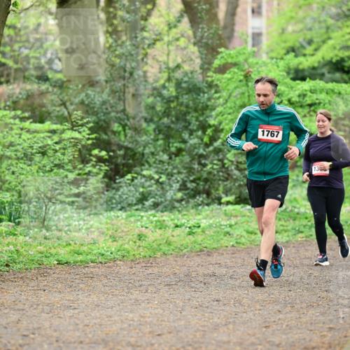 19.04.2026 - Hammer Lauf Dr. Thomas Lammeyer http://msf.ph/oto/9541819 19.04.2026 10:48:34 Laufen 1767 meine-sportfotos.de