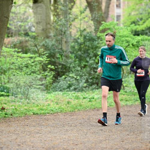 19.04.2026 - Hammer Lauf Dr. Thomas Lammeyer http://msf.ph/oto/9541820 19.04.2026 10:48:34 Laufen 356 meine-sportfotos.de