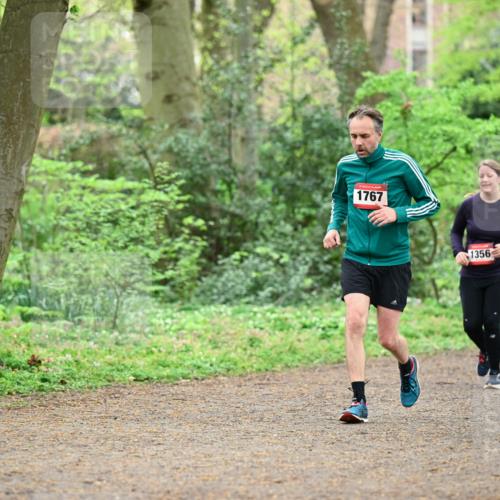 19.04.2026 - Hammer Lauf Dr. Thomas Lammeyer http://msf.ph/oto/9541822 19.04.2026 10:48:34 Laufen 1767, 1356 meine-sportfotos.de
