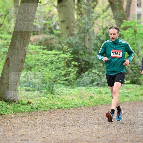 19.04.2026 - Hammer Lauf Dr. Thomas Lammeyer http://msf.ph/oto/9541823 19.04.2026 10:48:35 Laufen 1767, 1350 meine-sportfotos.de