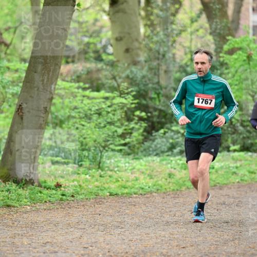 19.04.2026 - Hammer Lauf Dr. Thomas Lammeyer http://msf.ph/oto/9541824 19.04.2026 10:48:35 Laufen 1767, 356 meine-sportfotos.de