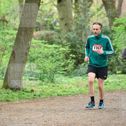 19.04.2026 - Hammer Lauf Dr. Thomas Lammeyer http://msf.ph/oto/9541825 19.04.2026 10:48:35 Laufen 1767, 1356 meine-sportfotos.de