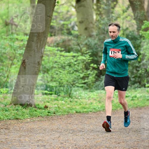 19.04.2026 - Hammer Lauf Dr. Thomas Lammeyer http://msf.ph/oto/9541826 19.04.2026 10:48:35 Laufen 4356 meine-sportfotos.de