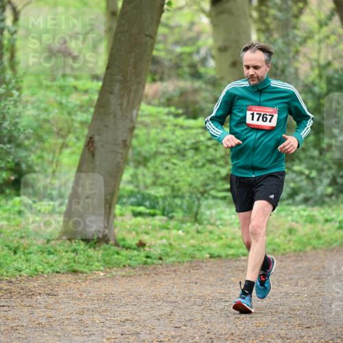 19.04.2026 - Hammer Lauf Dr. Thomas Lammeyer http://msf.ph/oto/9541829 19.04.2026 10:48:36 Laufen 1767, 356 meine-sportfotos.de