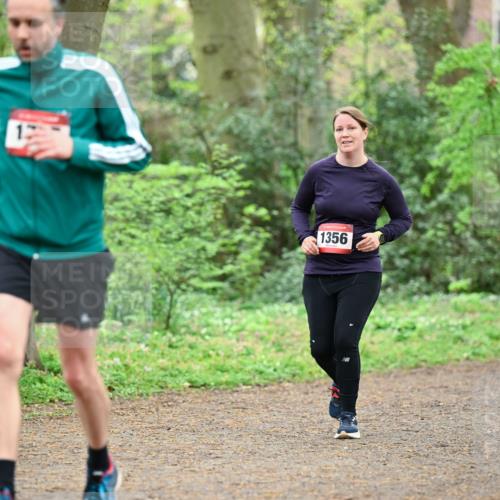 19.04.2026 - Hammer Lauf Dr. Thomas Lammeyer http://msf.ph/oto/9541830 19.04.2026 10:48:36 Laufen 1356 meine-sportfotos.de