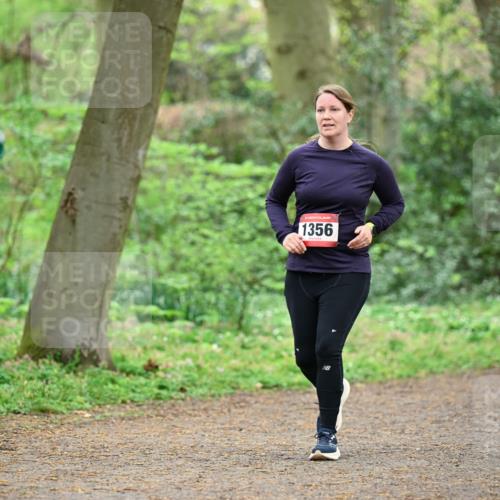 19.04.2026 - Hammer Lauf Dr. Thomas Lammeyer http://msf.ph/oto/9541835 19.04.2026 10:48:37 Laufen 1356 meine-sportfotos.de