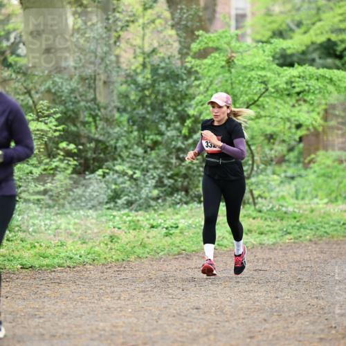 19.04.2026 - Hammer Lauf Dr. Thomas Lammeyer http://msf.ph/oto/9541837 19.04.2026 10:48:38 Laufen 1350 meine-sportfotos.de