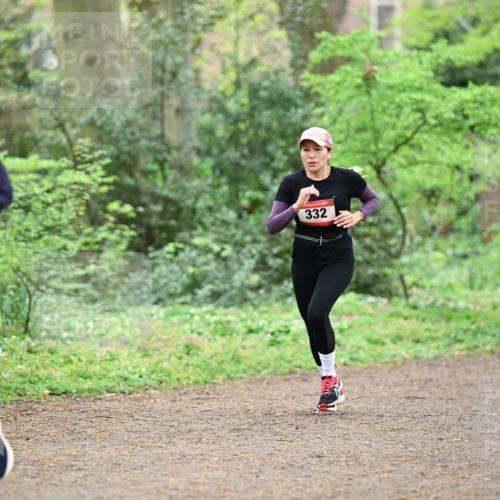 19.04.2026 - Hammer Lauf Dr. Thomas Lammeyer http://msf.ph/oto/9541838 19.04.2026 10:48:38 Laufen 135, 332 meine-sportfotos.de