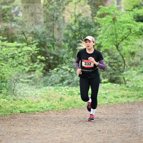19.04.2026 - Hammer Lauf Dr. Thomas Lammeyer http://msf.ph/oto/9541841 19.04.2026 10:48:38 Laufen 332 meine-sportfotos.de