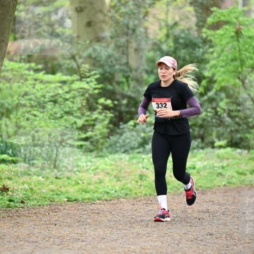 19.04.2026 - Hammer Lauf Dr. Thomas Lammeyer http://msf.ph/oto/9541842 19.04.2026 10:48:39 Laufen 332 meine-sportfotos.de
