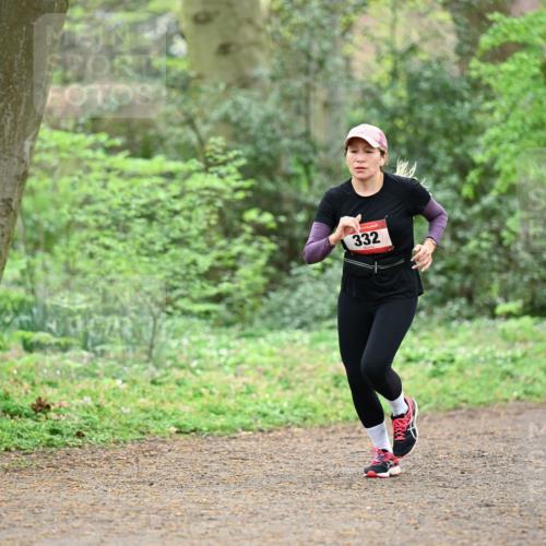 19.04.2026 - Hammer Lauf Dr. Thomas Lammeyer http://msf.ph/oto/9541843 19.04.2026 10:48:39 Laufen 332 meine-sportfotos.de