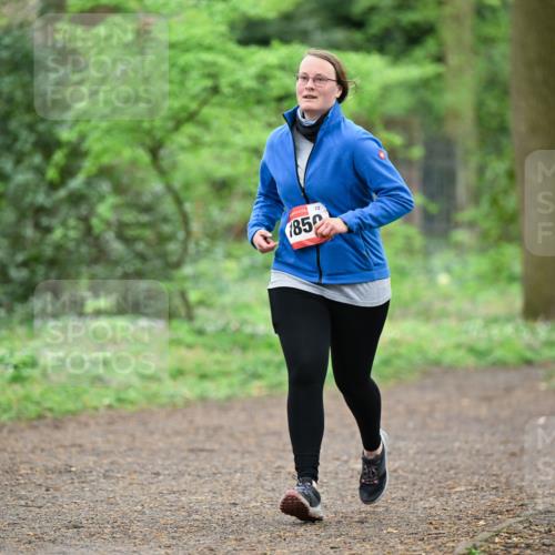 19.04.2026 - Hammer Lauf Dr. Thomas Lammeyer http://msf.ph/oto/9541852 19.04.2026 10:48:46 Laufen 1850 meine-sportfotos.de