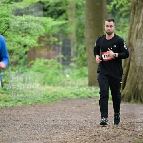19.04.2026 - Hammer Lauf Dr. Thomas Lammeyer http://msf.ph/oto/9541855 19.04.2026 10:48:48 Laufen 1850 meine-sportfotos.de