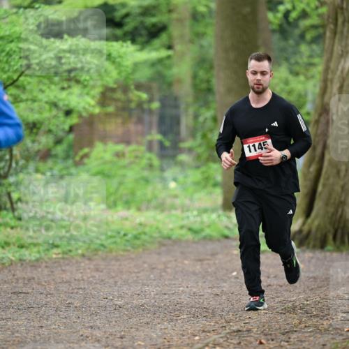 19.04.2026 - Hammer Lauf Dr. Thomas Lammeyer http://msf.ph/oto/9541856 19.04.2026 10:48:48 Laufen 1850, 1145 meine-sportfotos.de