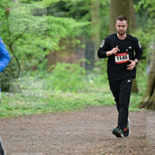 19.04.2026 - Hammer Lauf Dr. Thomas Lammeyer http://msf.ph/oto/9541858 19.04.2026 10:48:48 Laufen 1850, 1145 meine-sportfotos.de