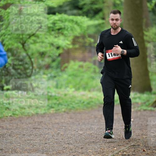 19.04.2026 - Hammer Lauf Dr. Thomas Lammeyer http://msf.ph/oto/9541860 19.04.2026 10:48:49 Laufen 850, 1145 meine-sportfotos.de